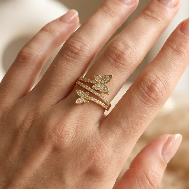 RRP654